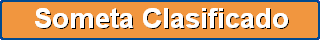 Someta un Clasificado
