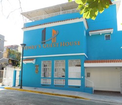 PR94354560