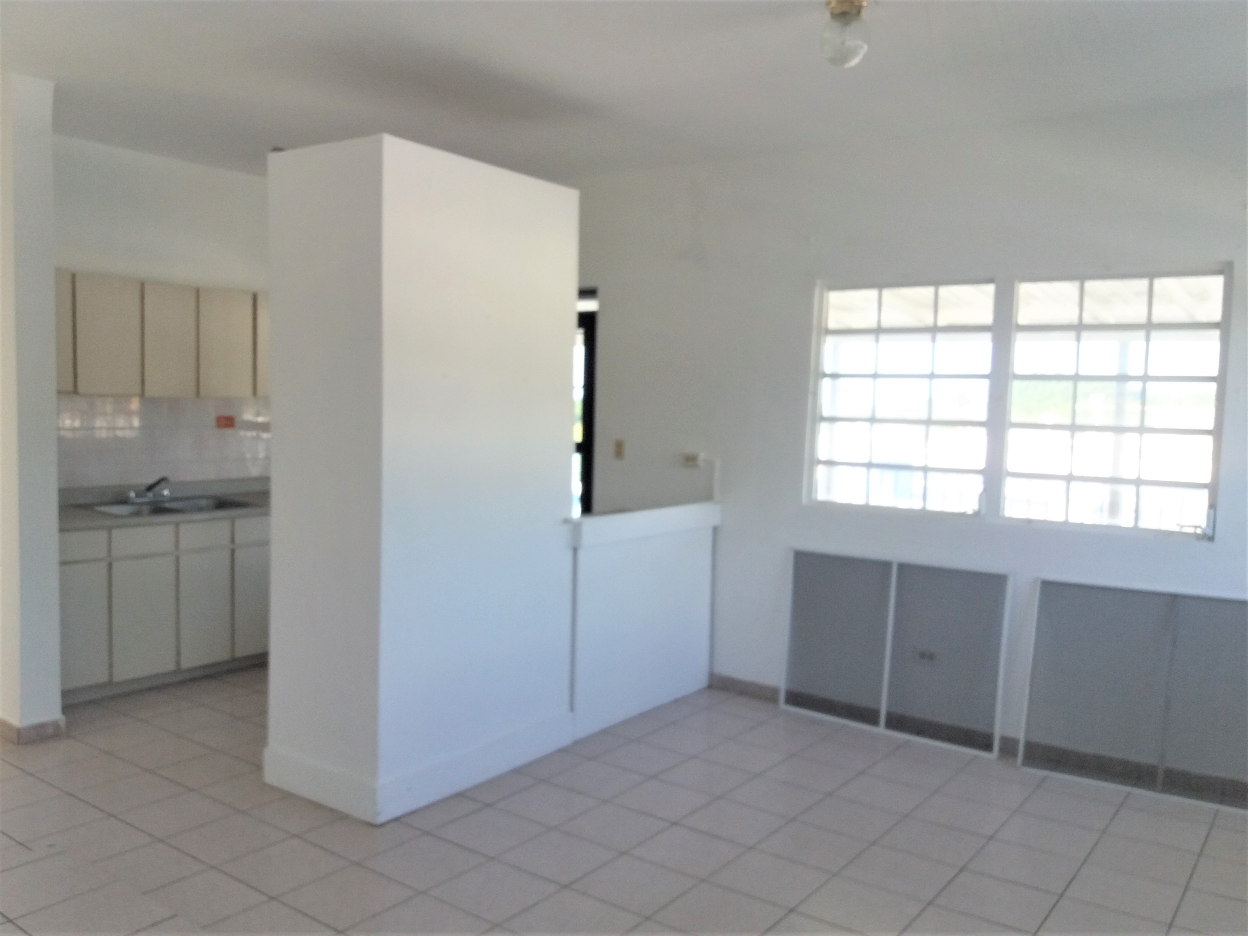 CASA PARA ALQUILAR en Fajardo, Puerto Rico, Clasitronicos