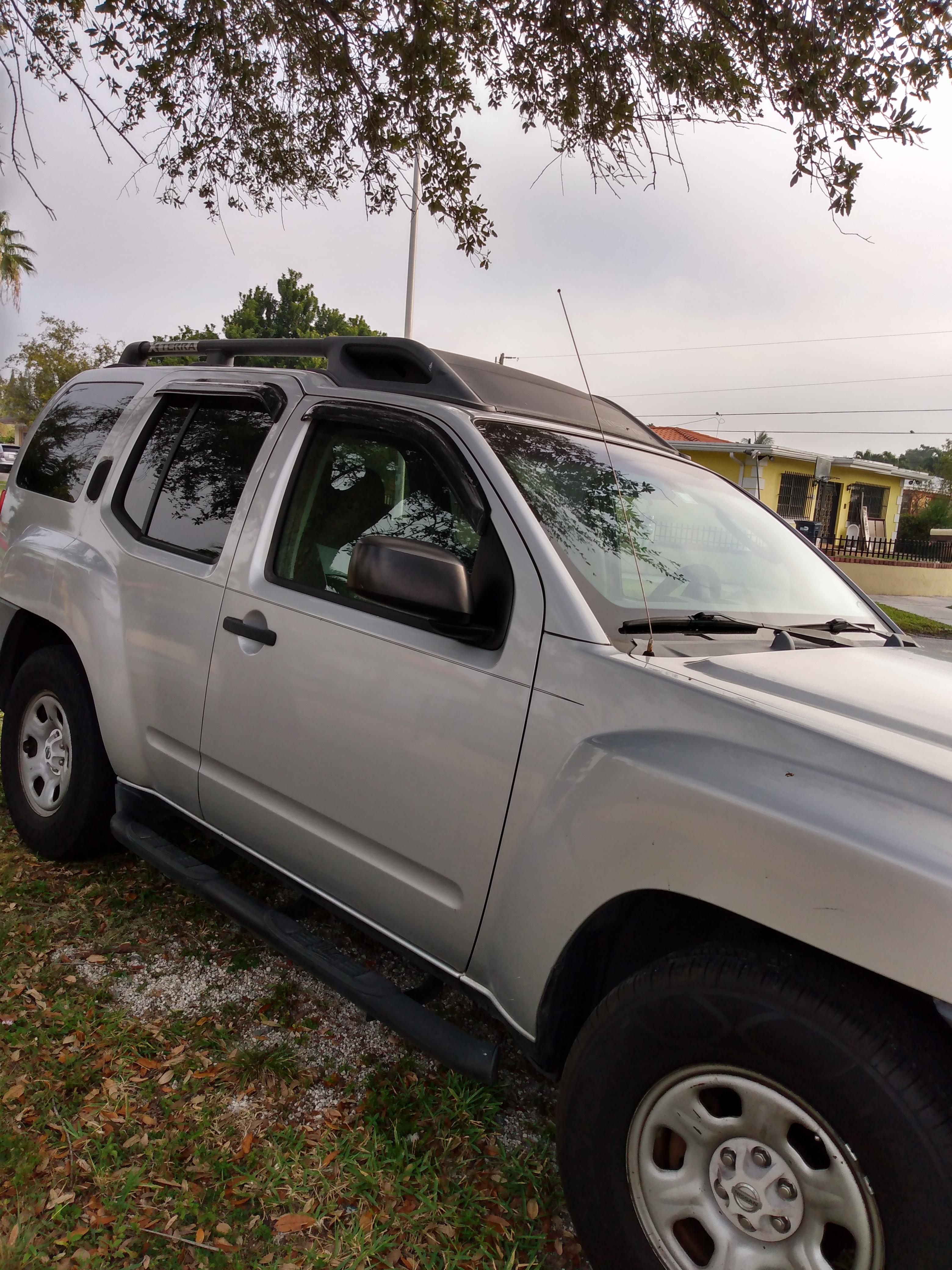 Venta de carro en Miami, Florida, Florida Clasificados Electronicos
