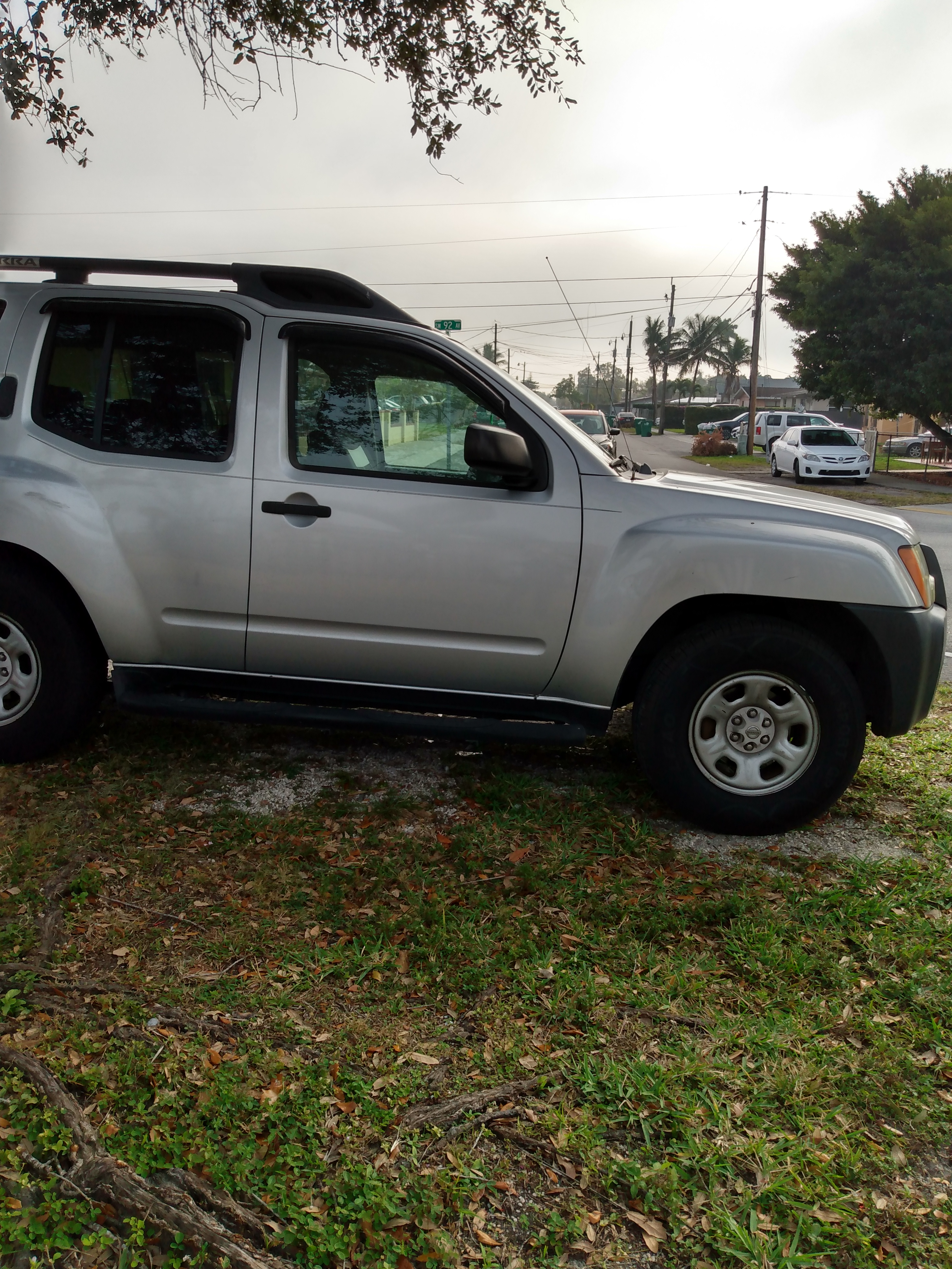 Venta de carro en Miami, Florida, Florida Clasificados Electronicos