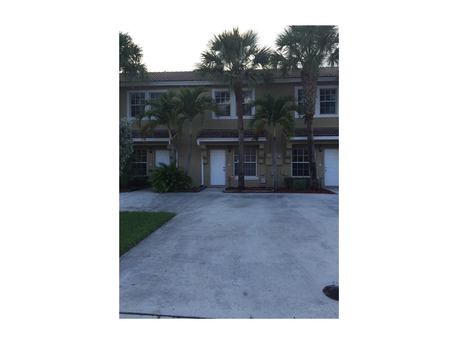 Pelican Pointe Pembroke Pines For Sale at Tracy McWilliams blog