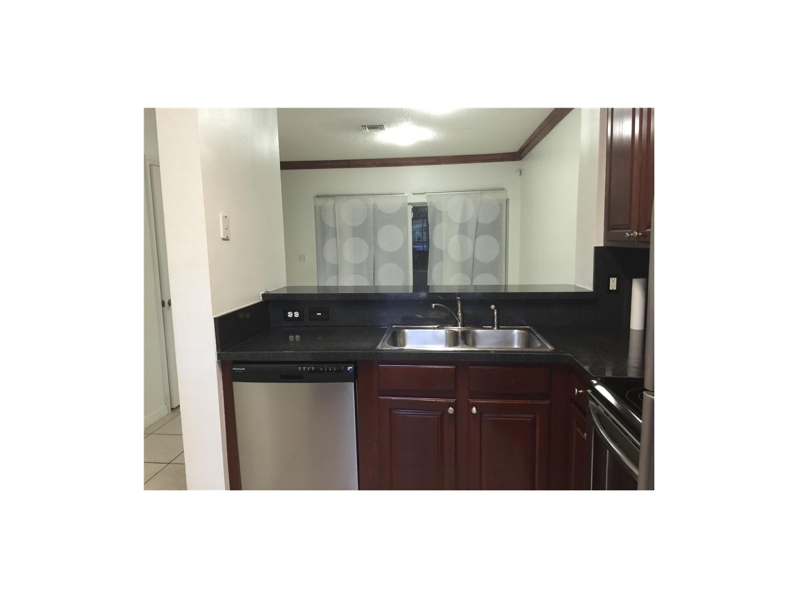 Pelican Pointe Pembroke Pines For Sale at Tracy McWilliams blog