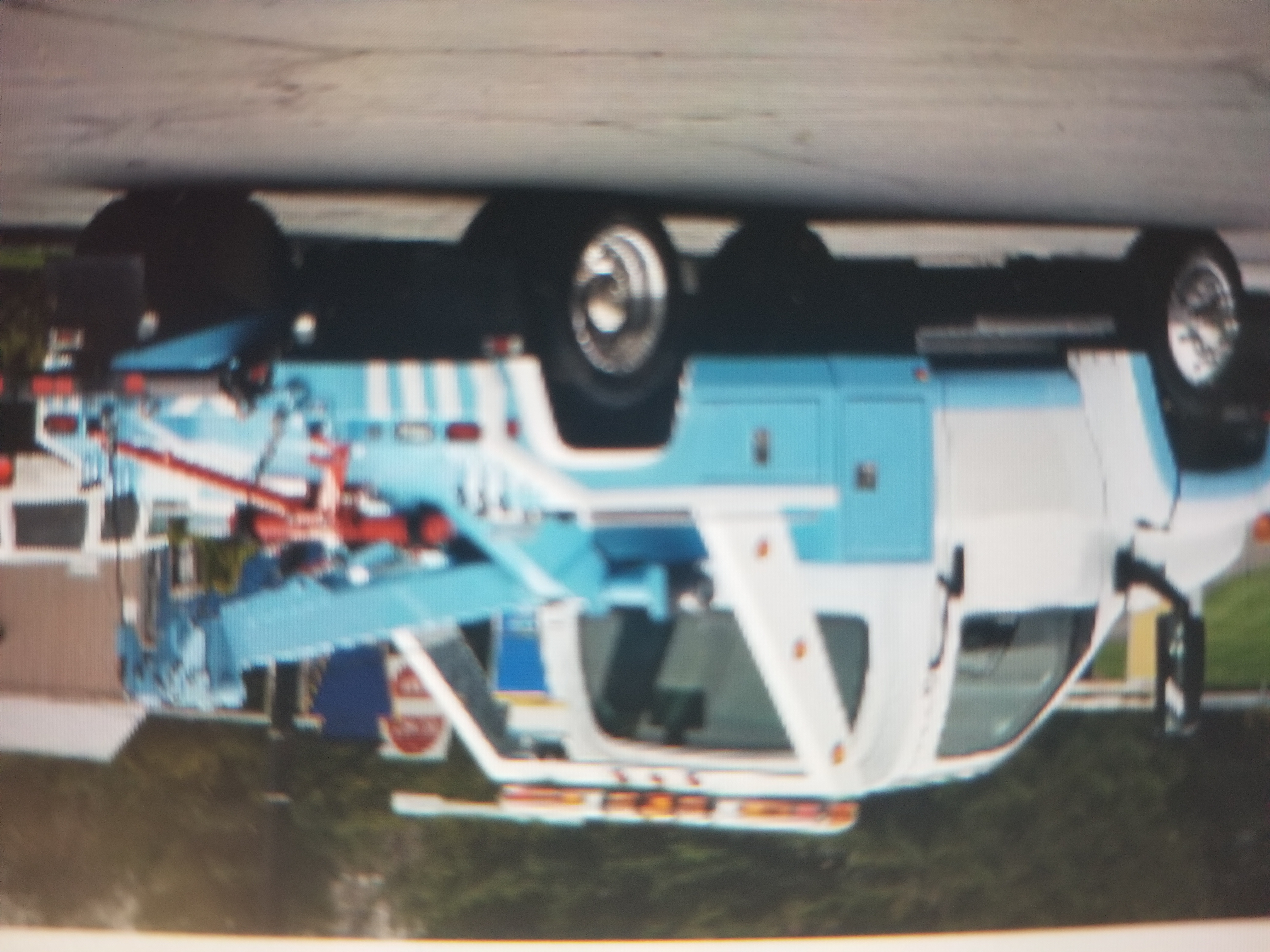 JUNK CARS MIAMI en hialeah, miami, Florida Clasificados