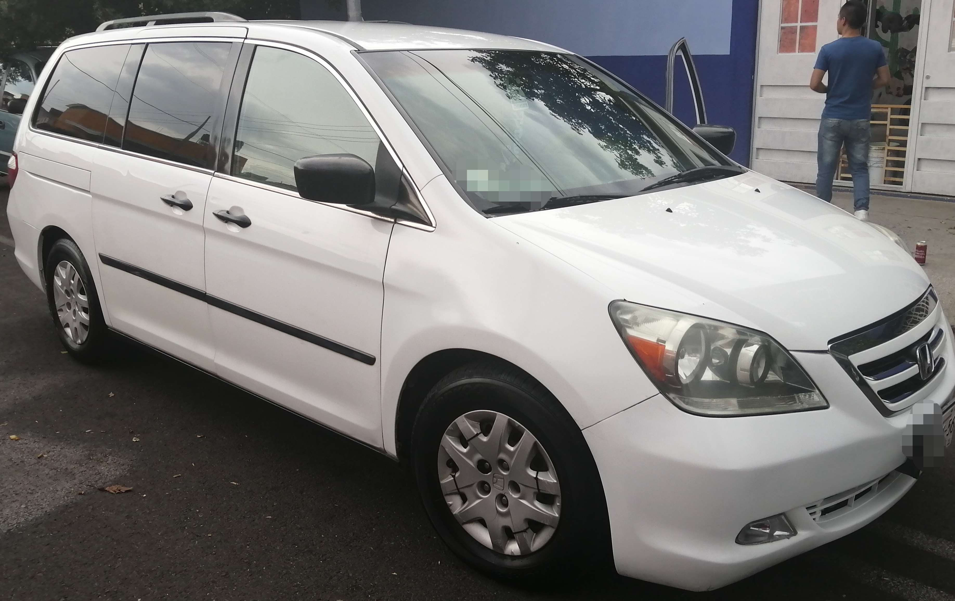 venta-camioneta-oddysey-2007-en-guadalajara-jalisco-m-xico