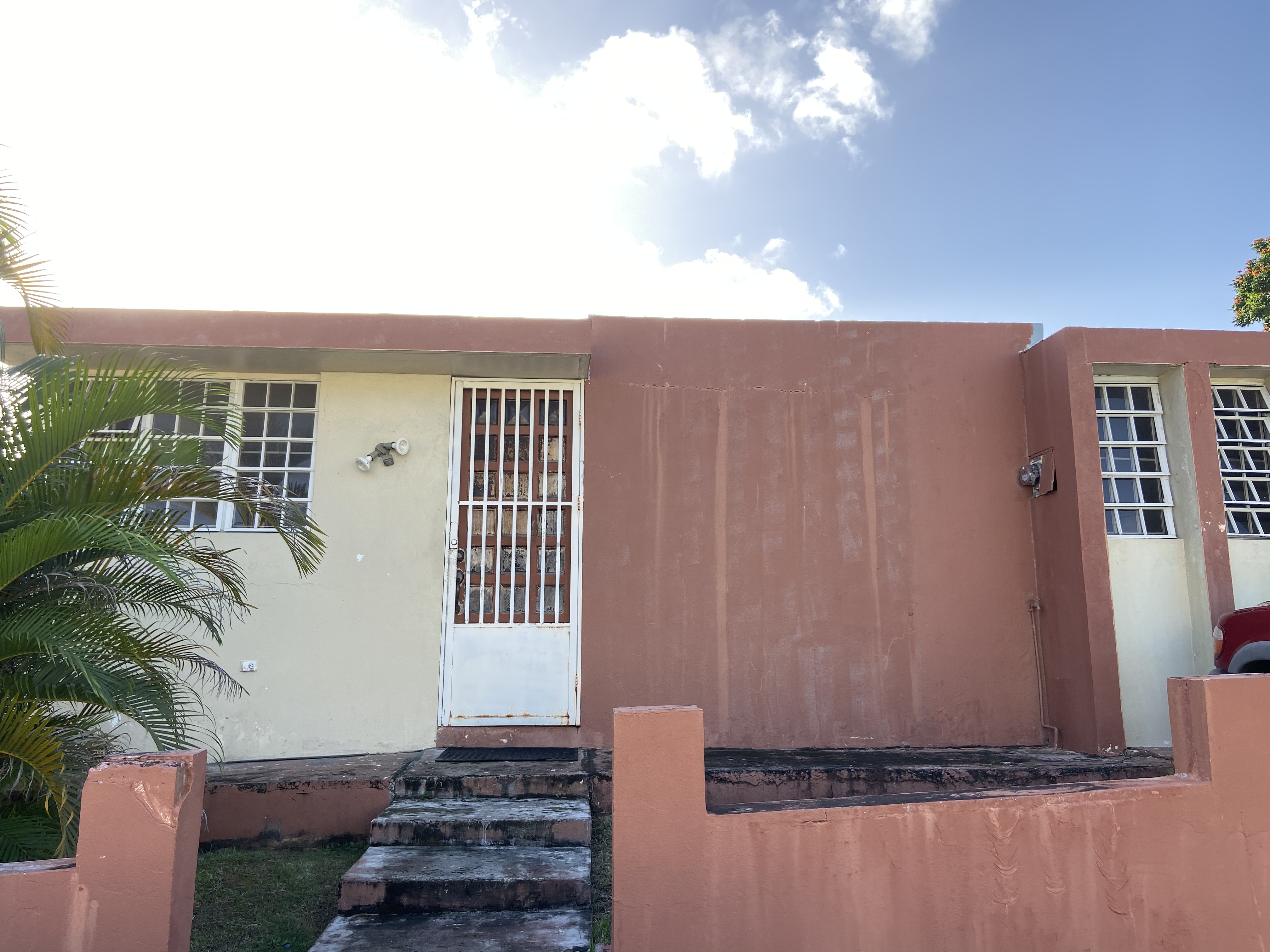 Cómoda y espaciosa Casa en Bayamon, Puerto Rico, Puerto Rico