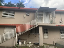 PR94444883