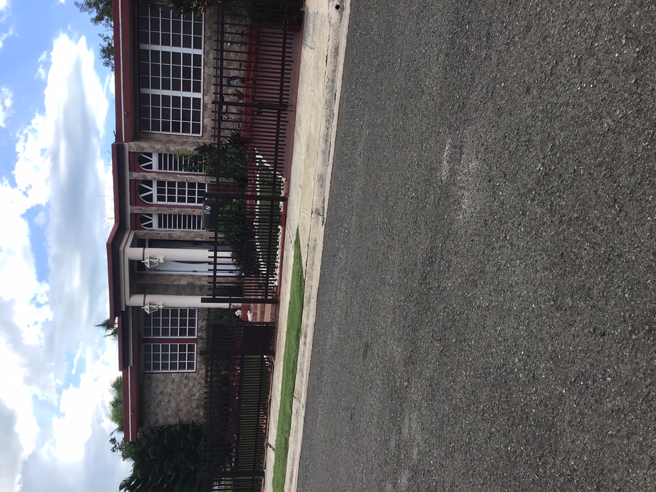 Venta casa en Hormigueros, Puerto Rico, Puerto Rico Clasificados