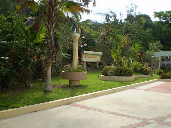 Hermosa y espaciosa Residencia en Toa Alta, Puerto Rico, Puerto Rico