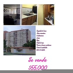 PR94625452