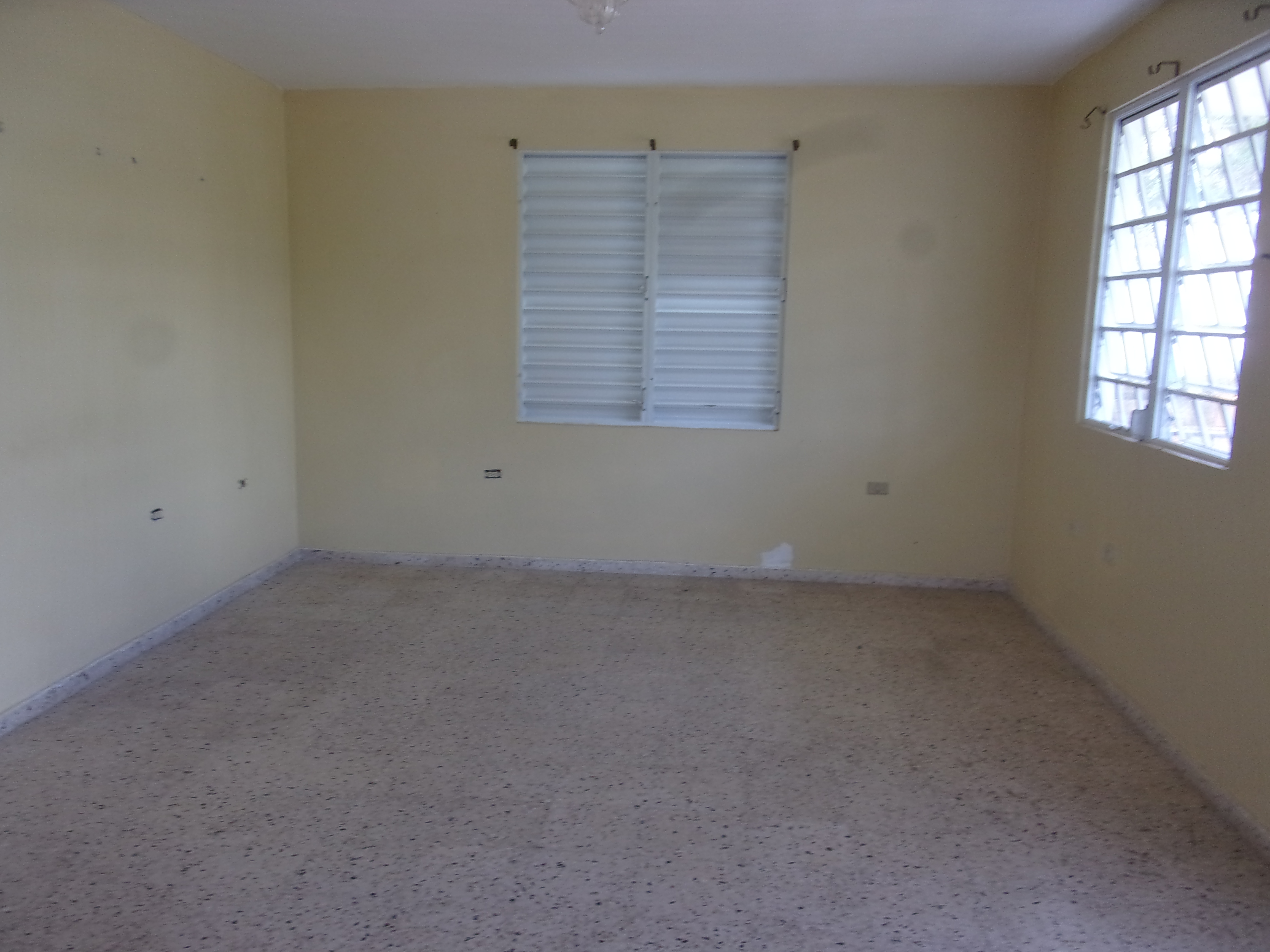 Venta casa en Aguada, Puerto Rico, Clasitronicos