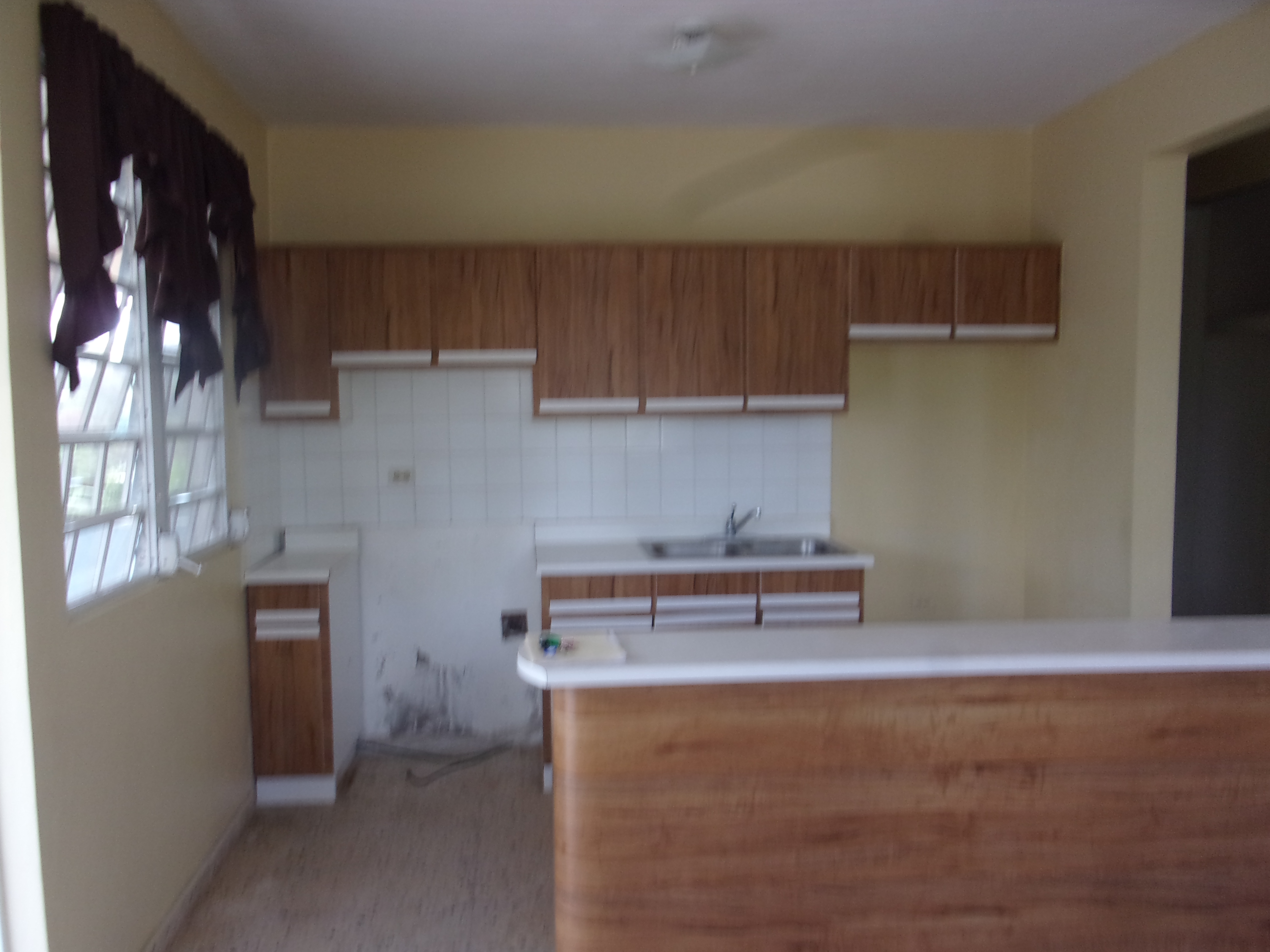 Venta casa en Aguada, Puerto Rico, Clasitronicos