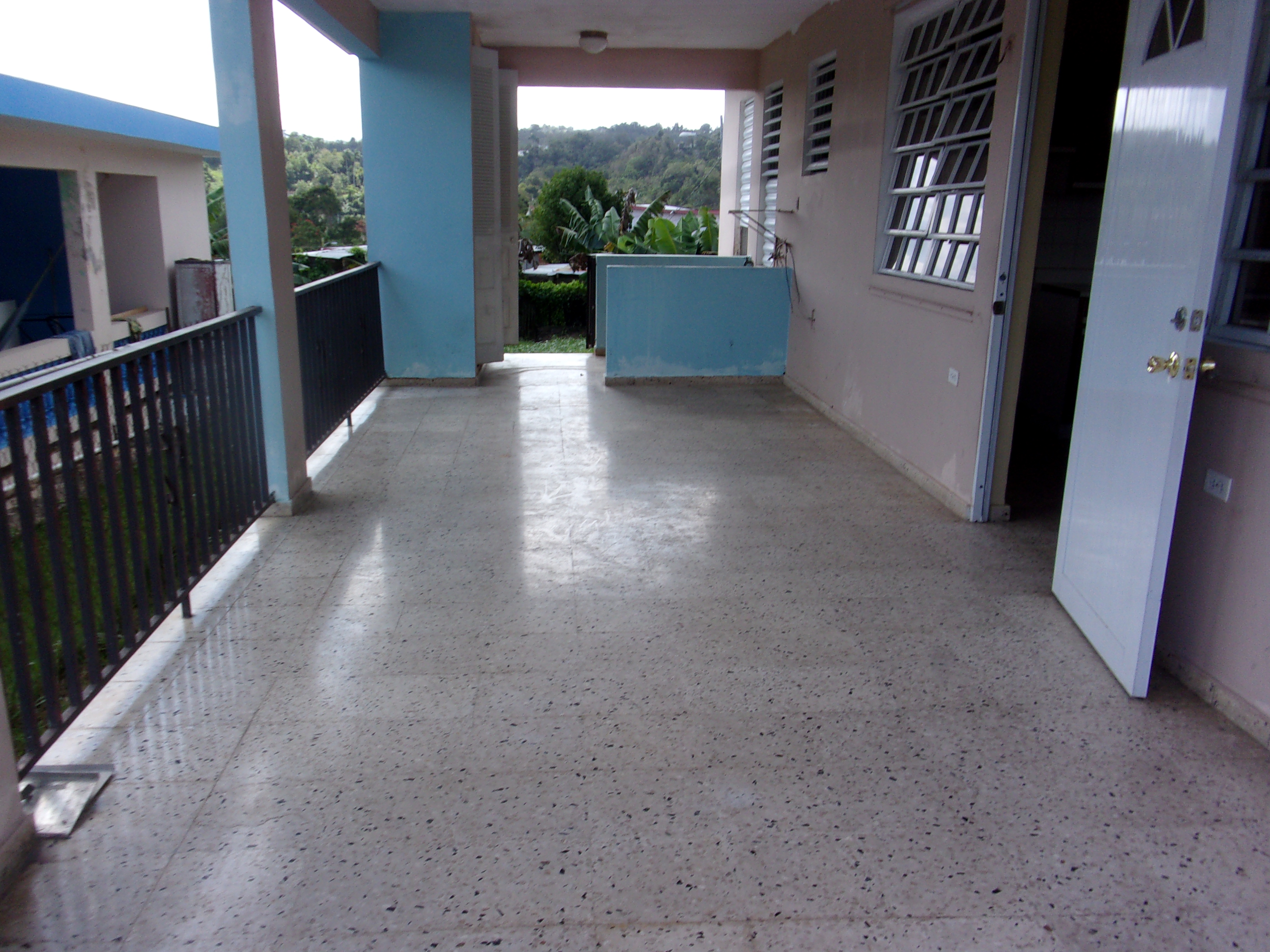 Venta casa en Aguada, Puerto Rico, Clasitronicos