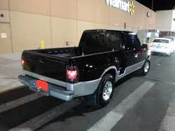 PR94846014