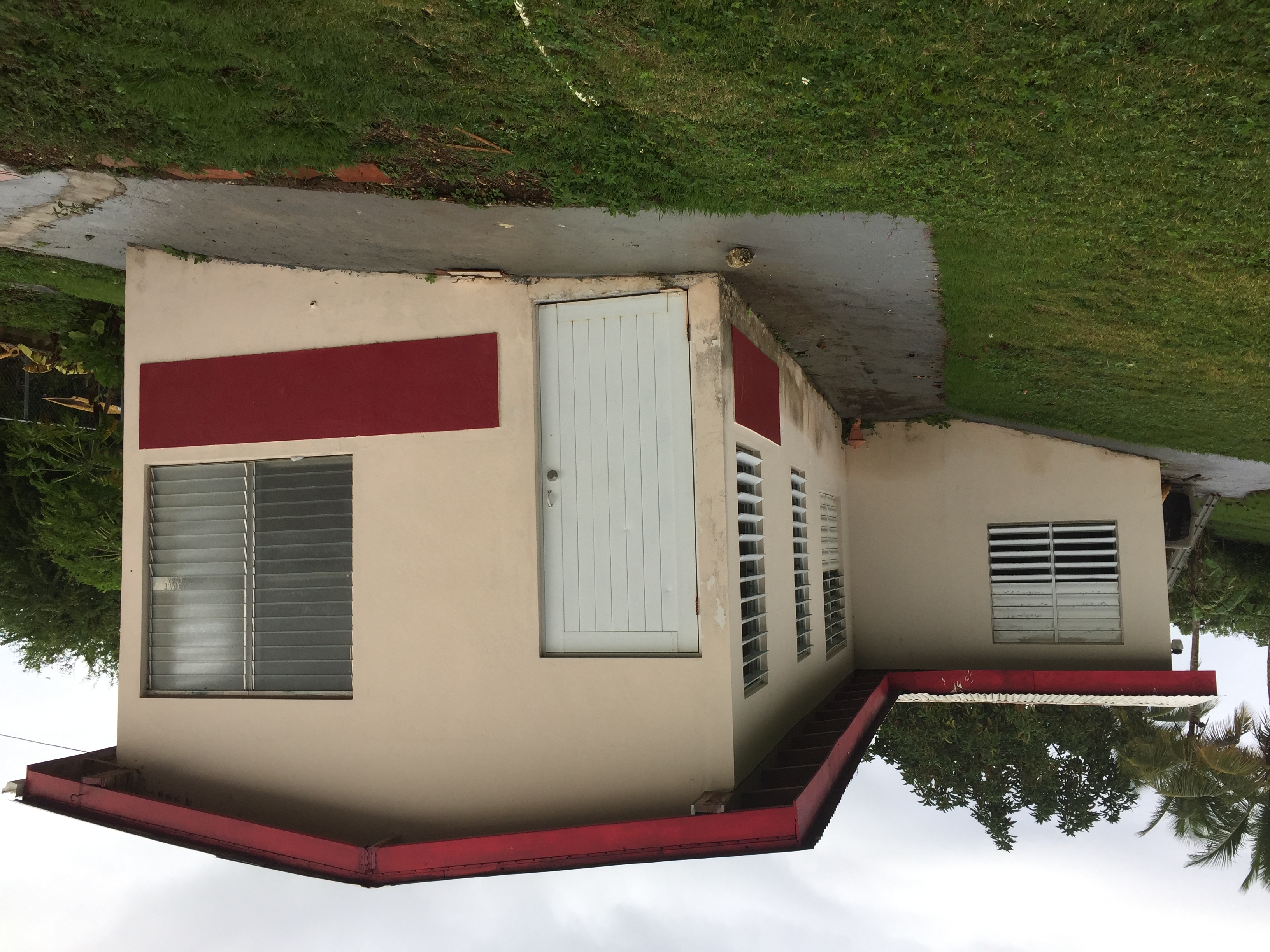 Se alquila en Aguadilla, Puerto Rico, Clasitronicos