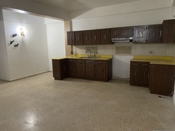 PR95046677