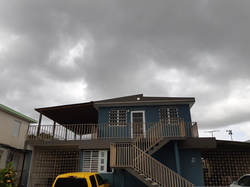 PR95116820