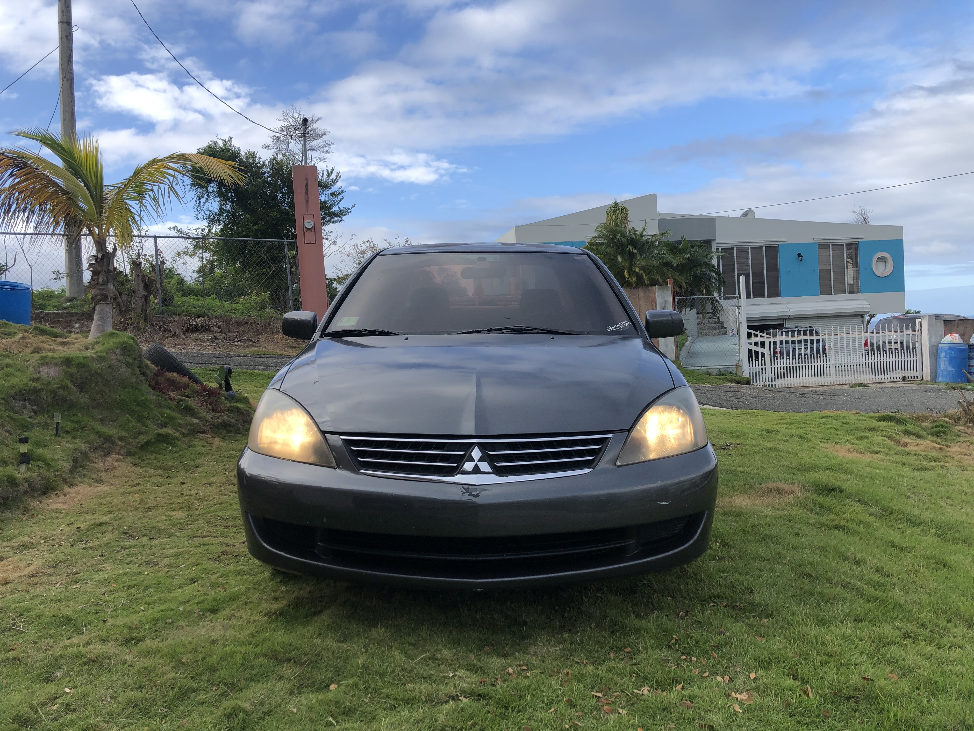 Venta de Auto en Quebradillas, Puerto Rico, Puerto Rico Clasificados