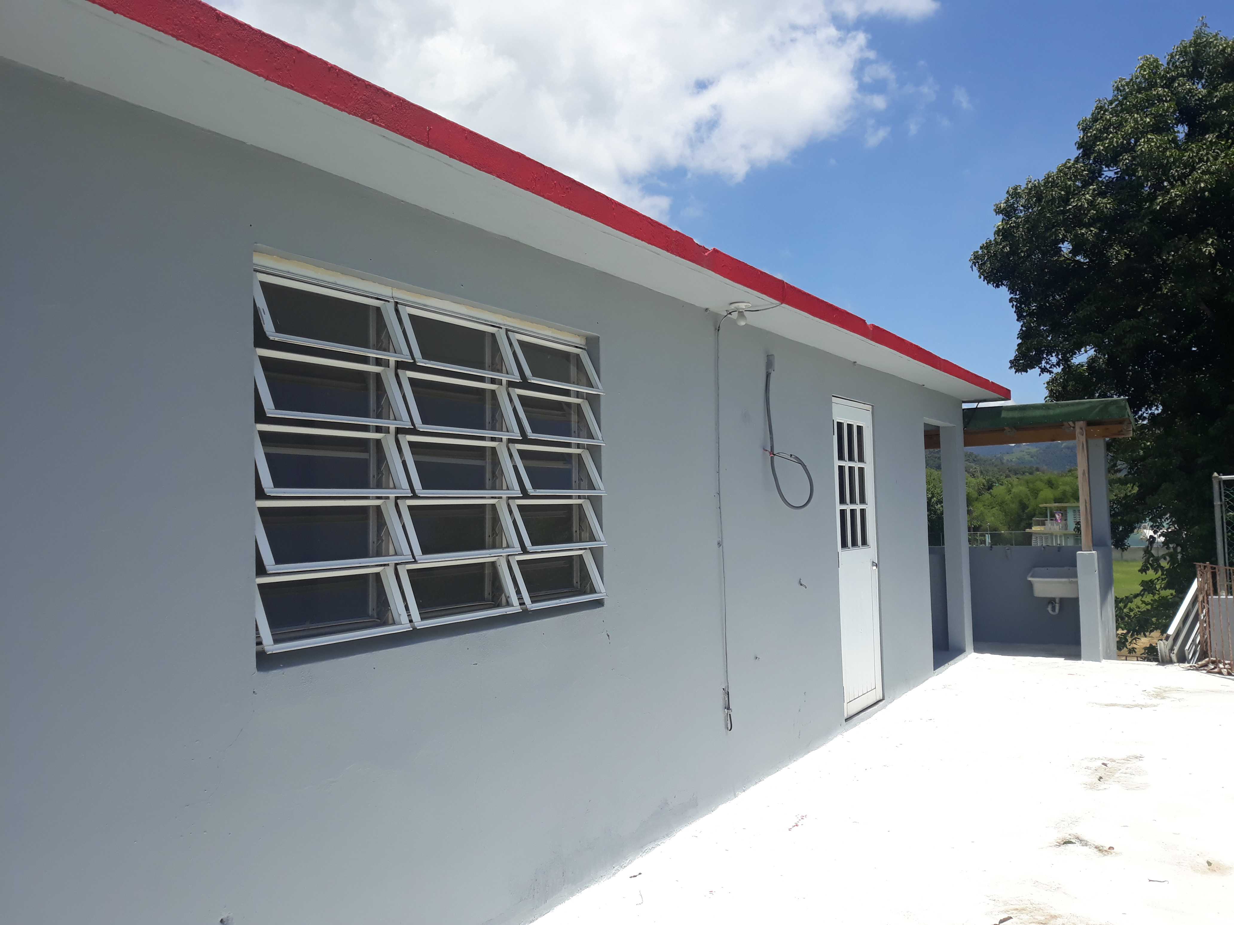 Alquiler de apartamento en Gurabo, Puerto Rico, Puerto Rico