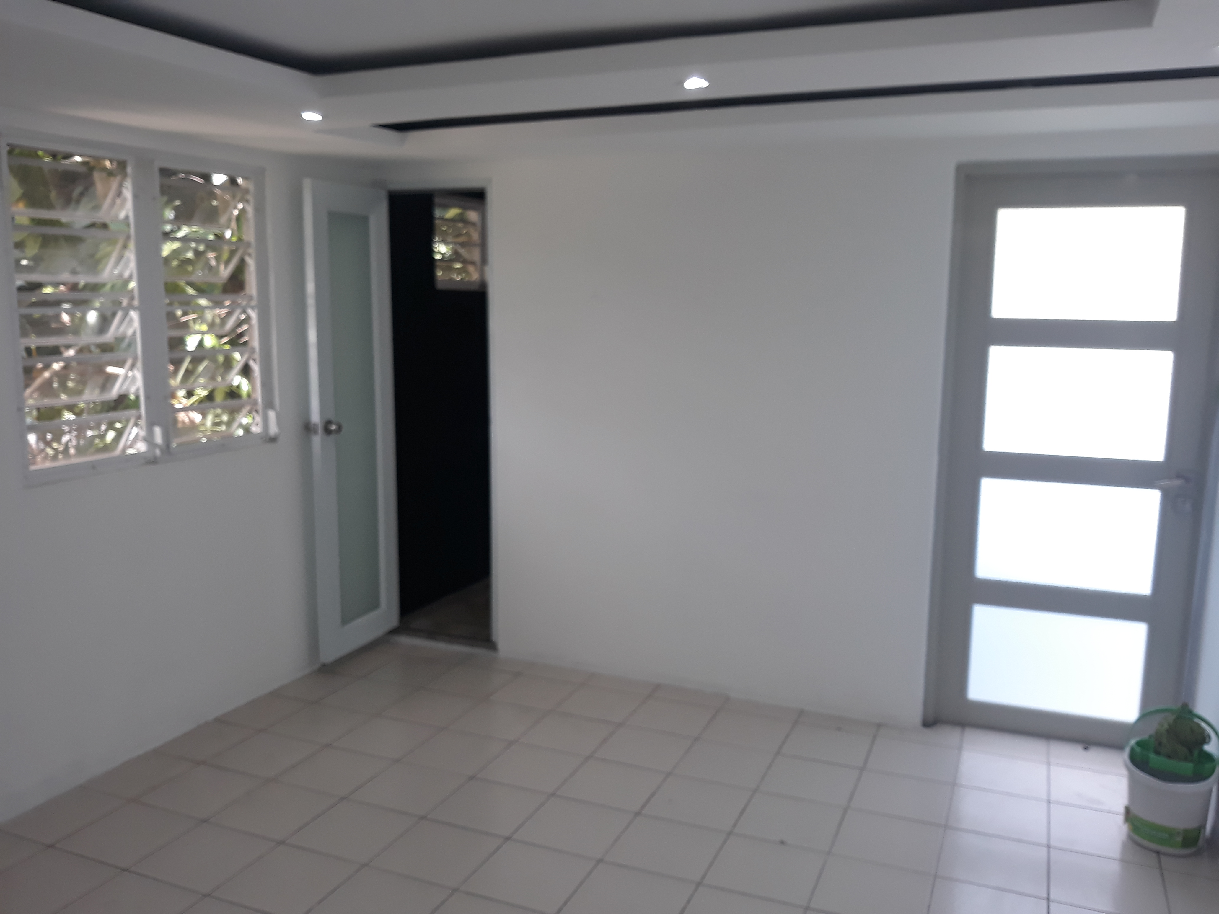 Alquiler de apartamento en Gurabo, Puerto Rico, Puerto Rico