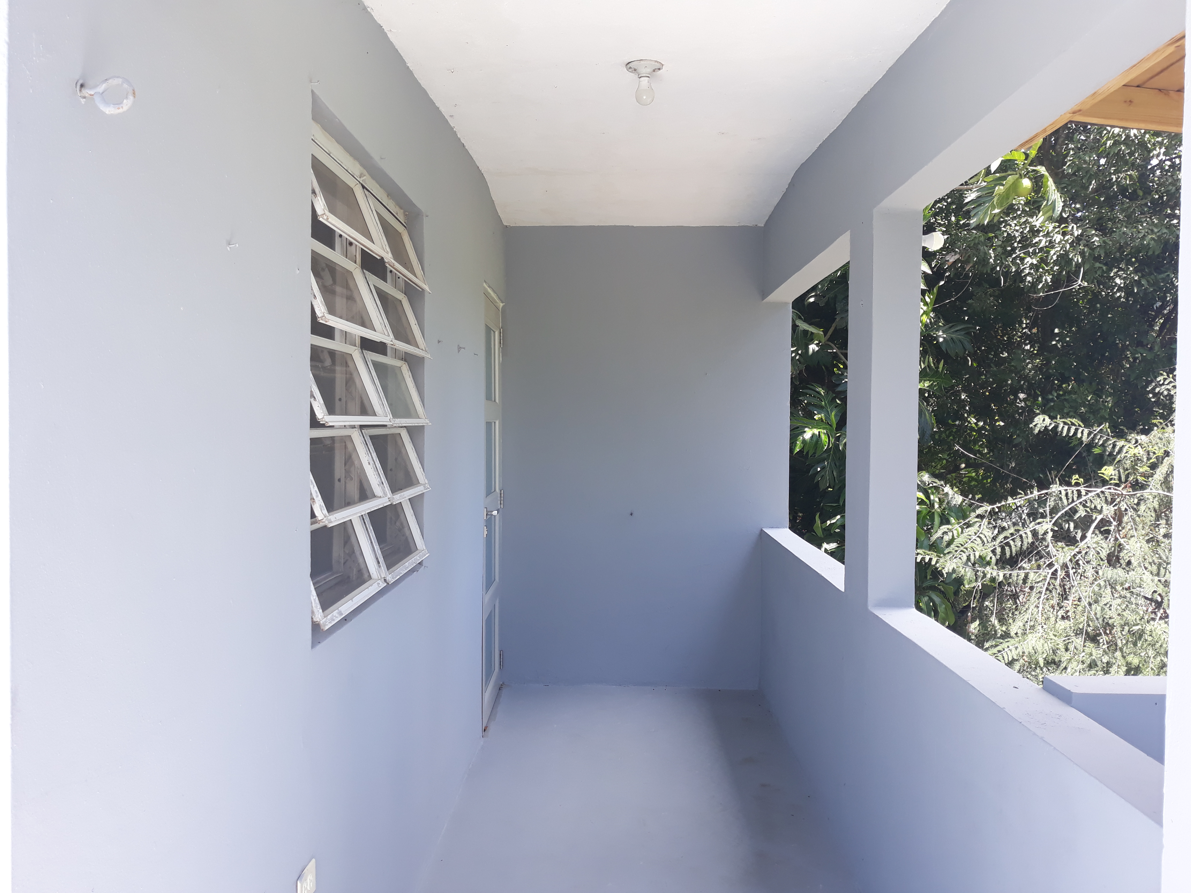 Alquiler de apartamento en Gurabo, Puerto Rico, Puerto Rico