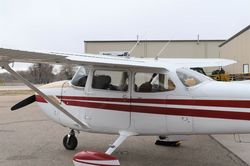 PR95568029