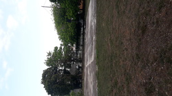 PR96018948