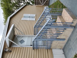 PR96018972