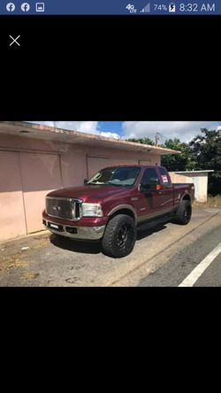 PR96039052