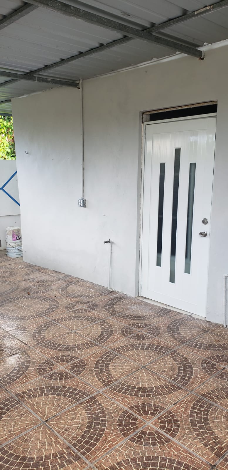 Apartamento Alquiler Carolina en Carolina, Puerto Rico, Clasitronicos