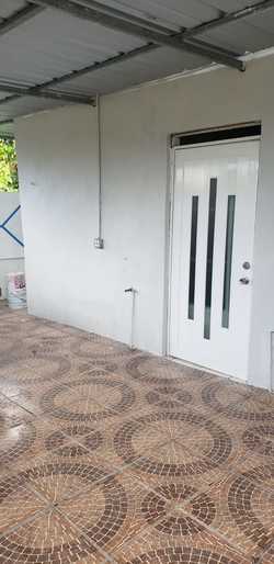 PR96239470