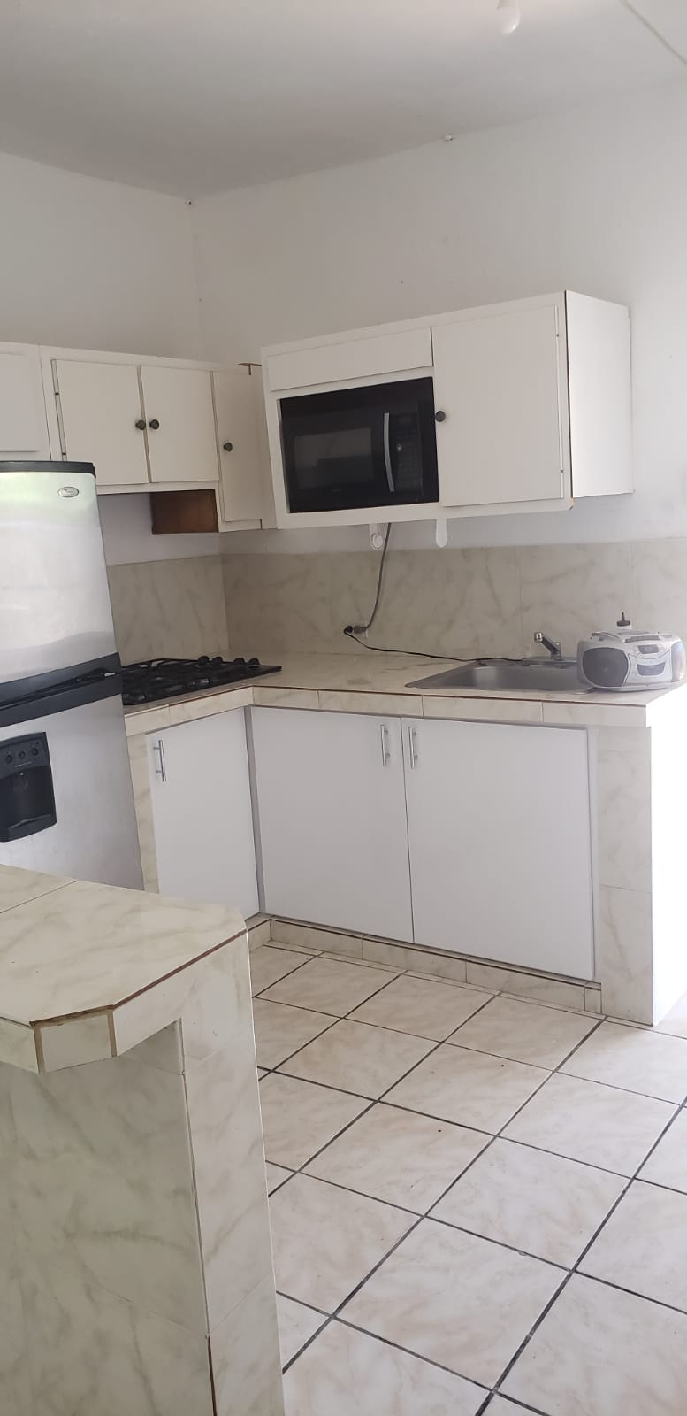 Apartamento Alquiler Carolina en Carolina, Puerto Rico, Clasitronicos