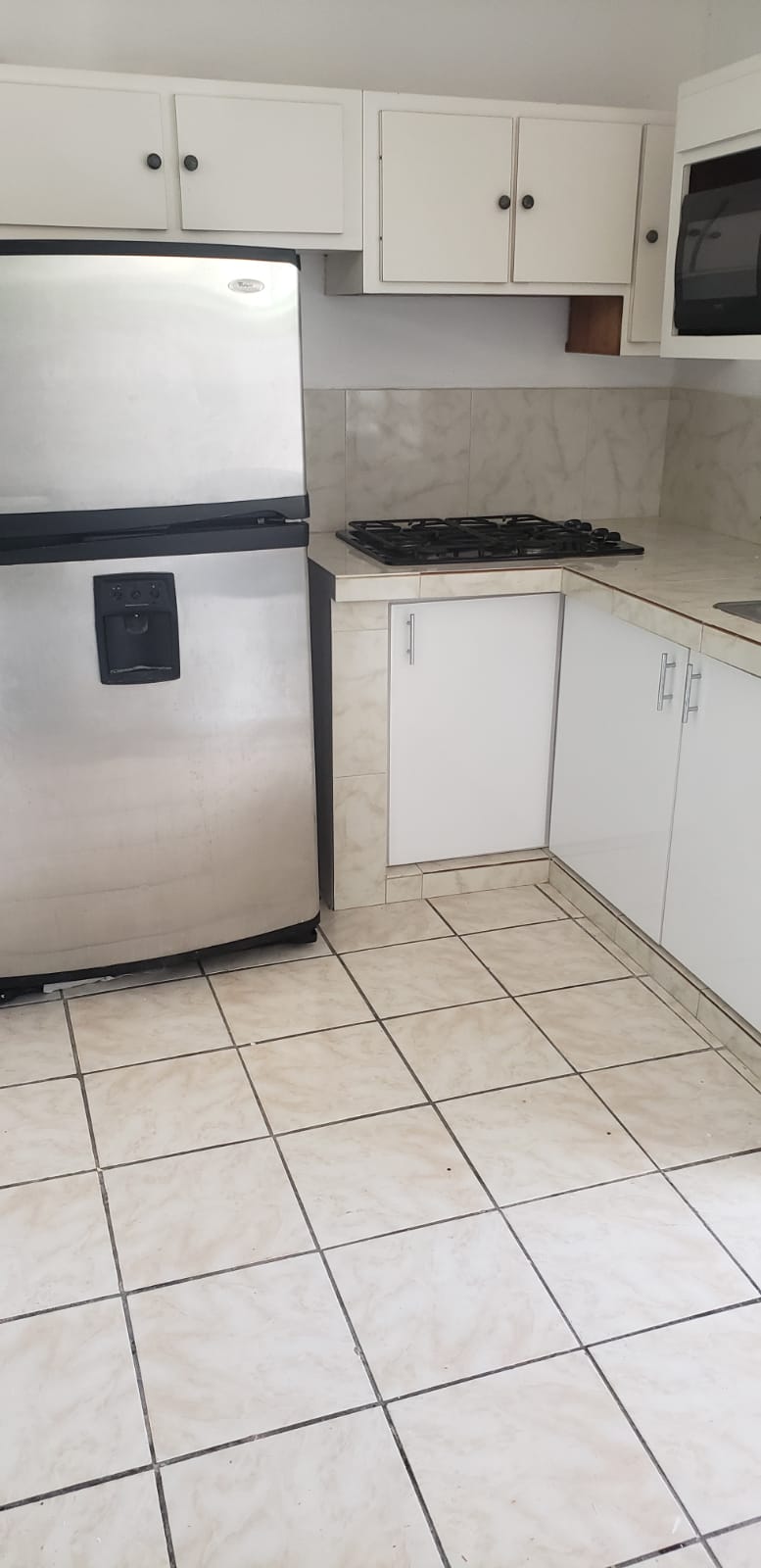 Apartamento Alquiler Carolina en Carolina, Puerto Rico, Clasitronicos