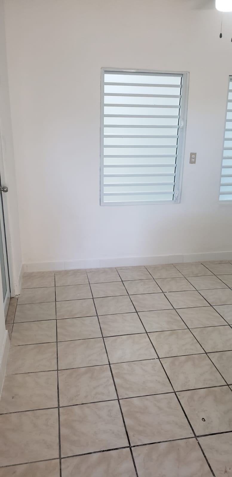 Apartamento Alquiler Carolina en Carolina, Puerto Rico, Clasitronicos