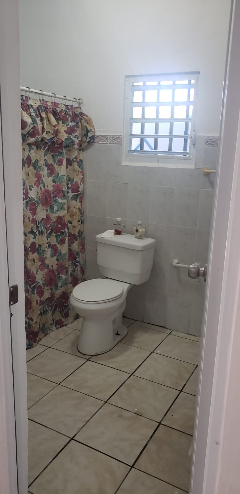 Apartamento Alquiler Carolina en Carolina, Puerto Rico, Clasitronicos