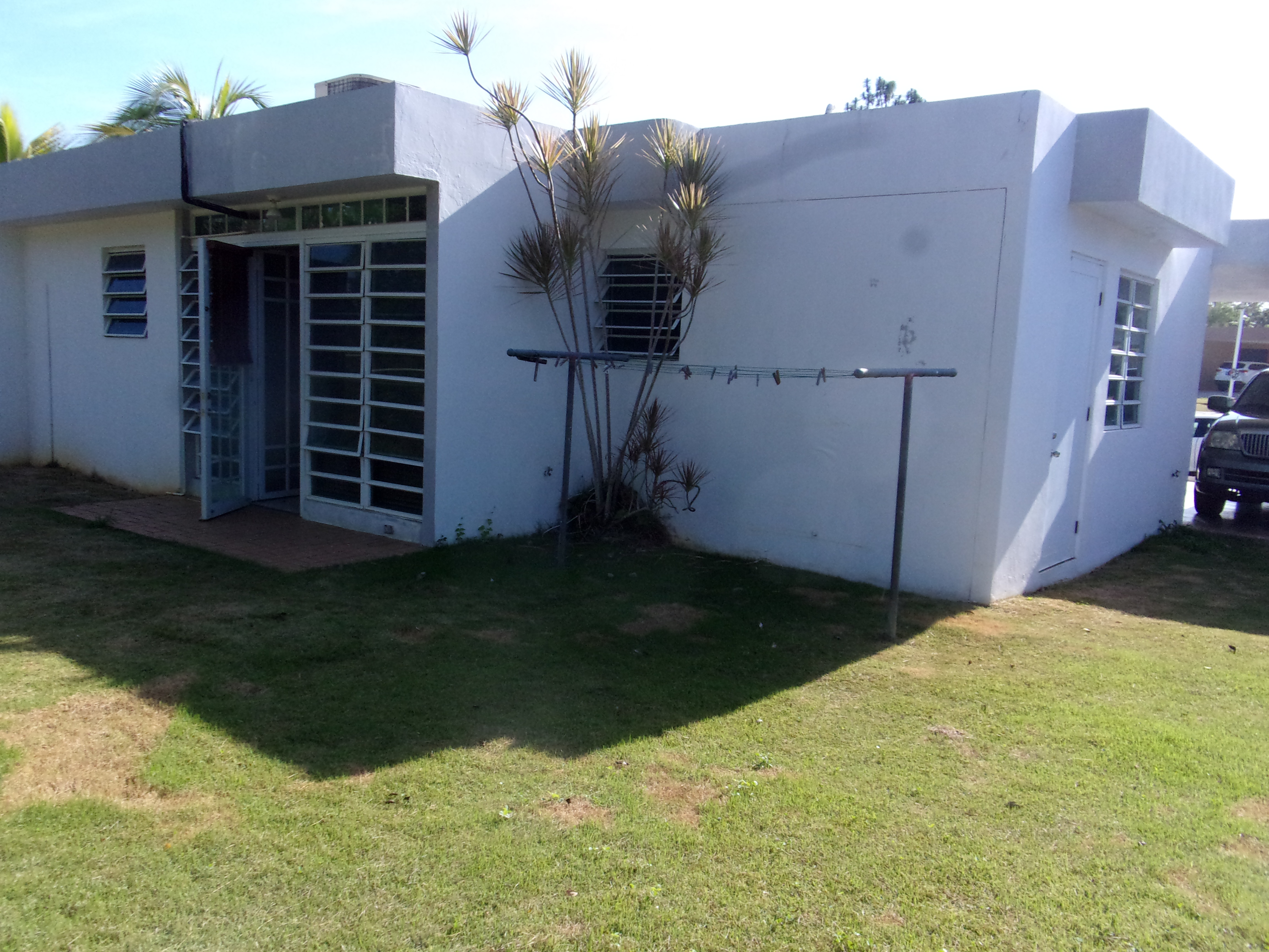 Venta de casa en Aguadilla Urb. Paseos en Aguadilla, Puerto Rico