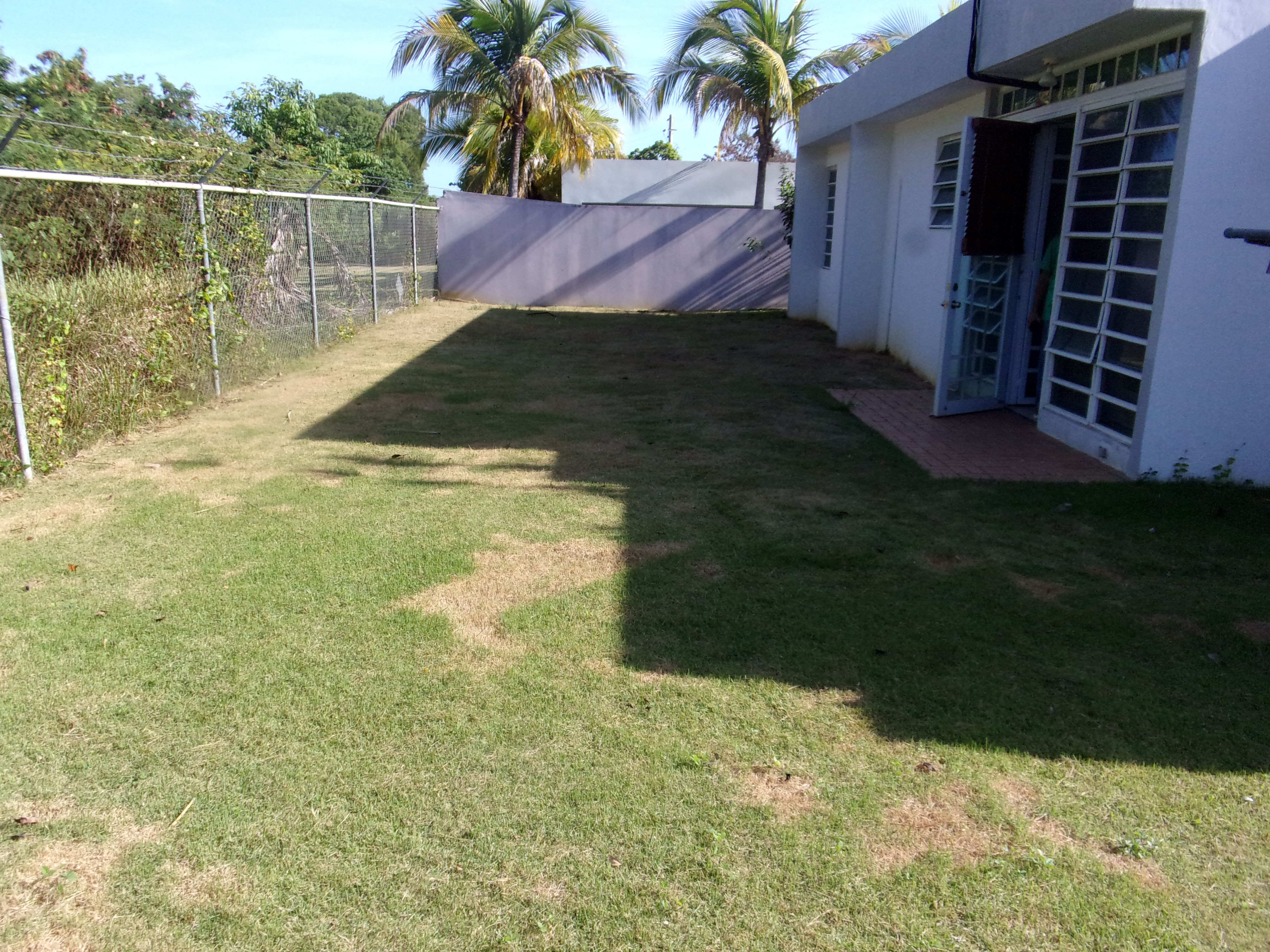 Venta de casa en Aguadilla Urb. Paseos en Aguadilla, Puerto Rico