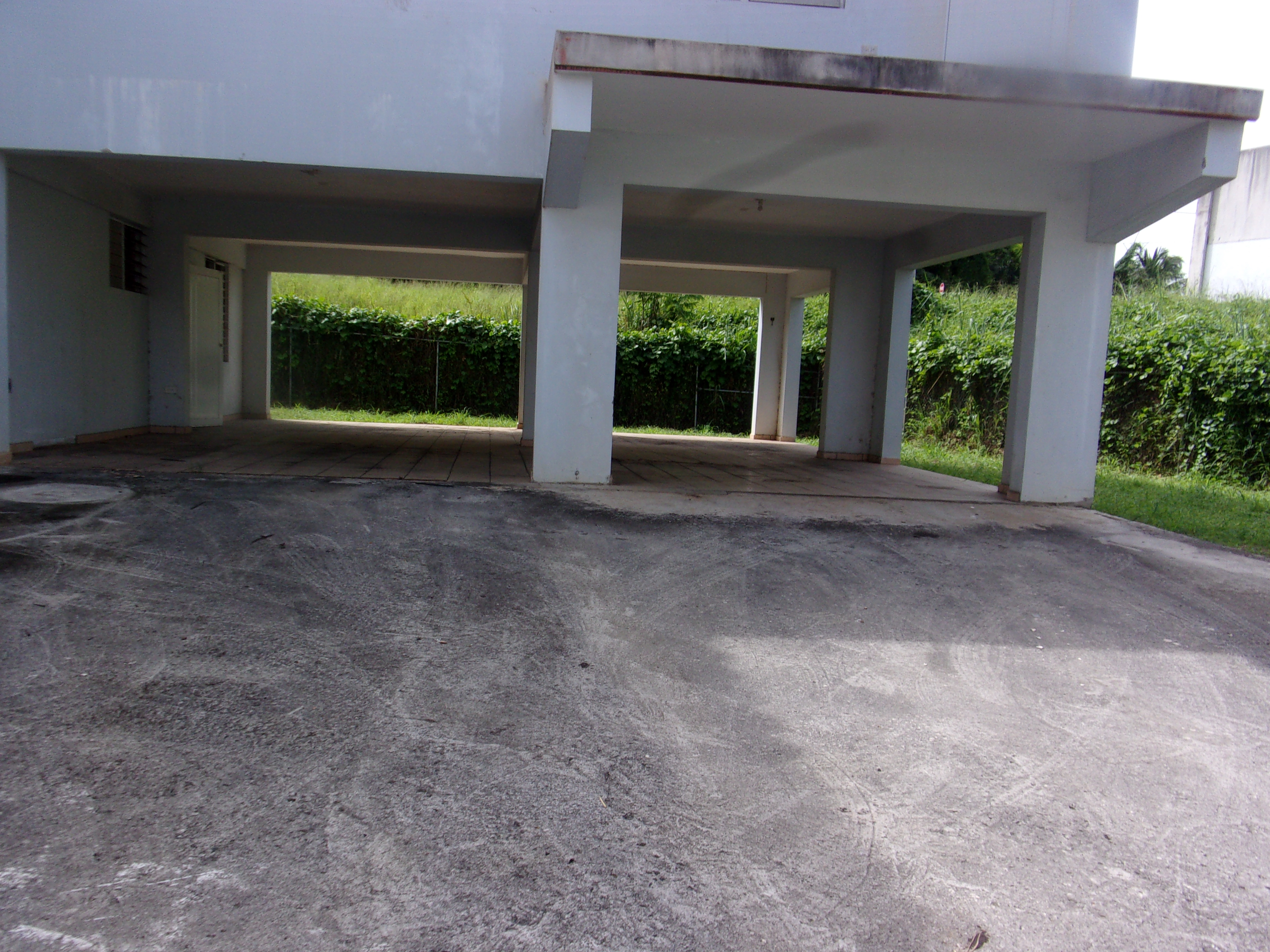 Venta casa en Mayagüez, Puerto Rico, Puerto Rico Clasitronicos