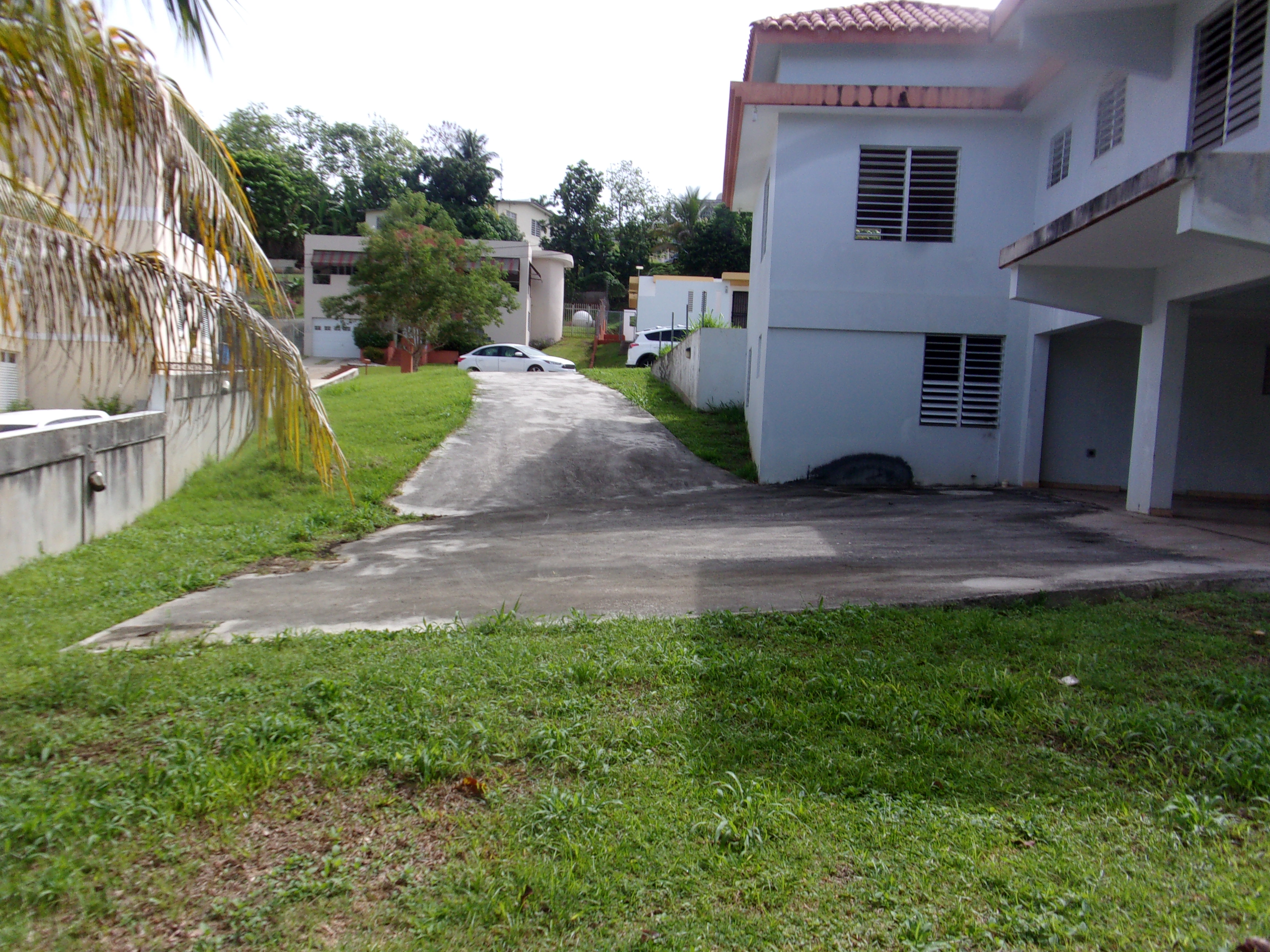 Venta casa en Mayagüez, Puerto Rico, Puerto Rico Clasificados