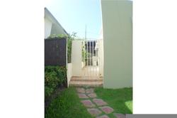PR96820816