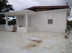 PR97001165