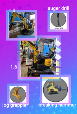 PR97121520