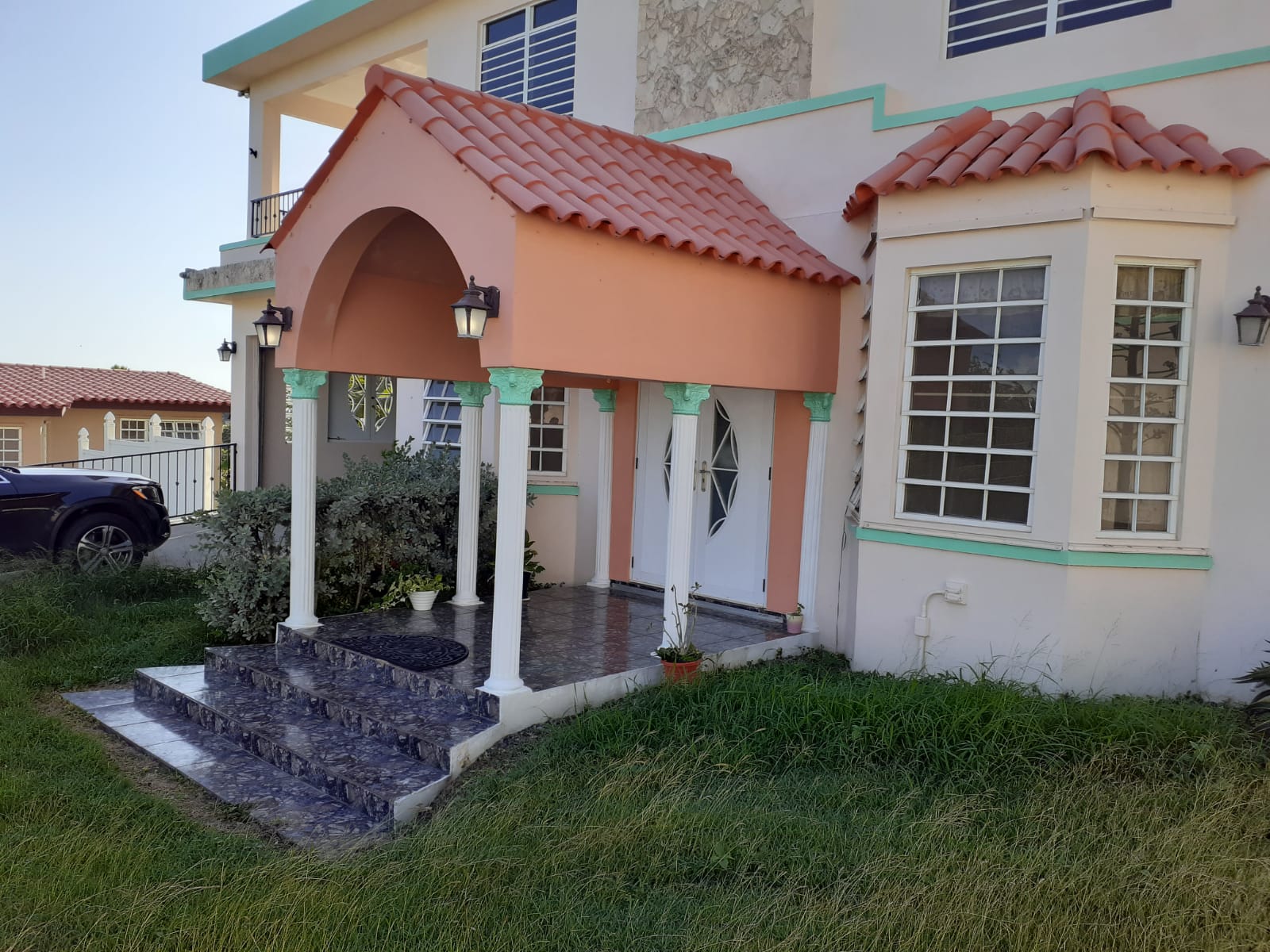 Venta de casa cerca de playas en Cabo Rojo, Puerto Rico, Clasitronicos