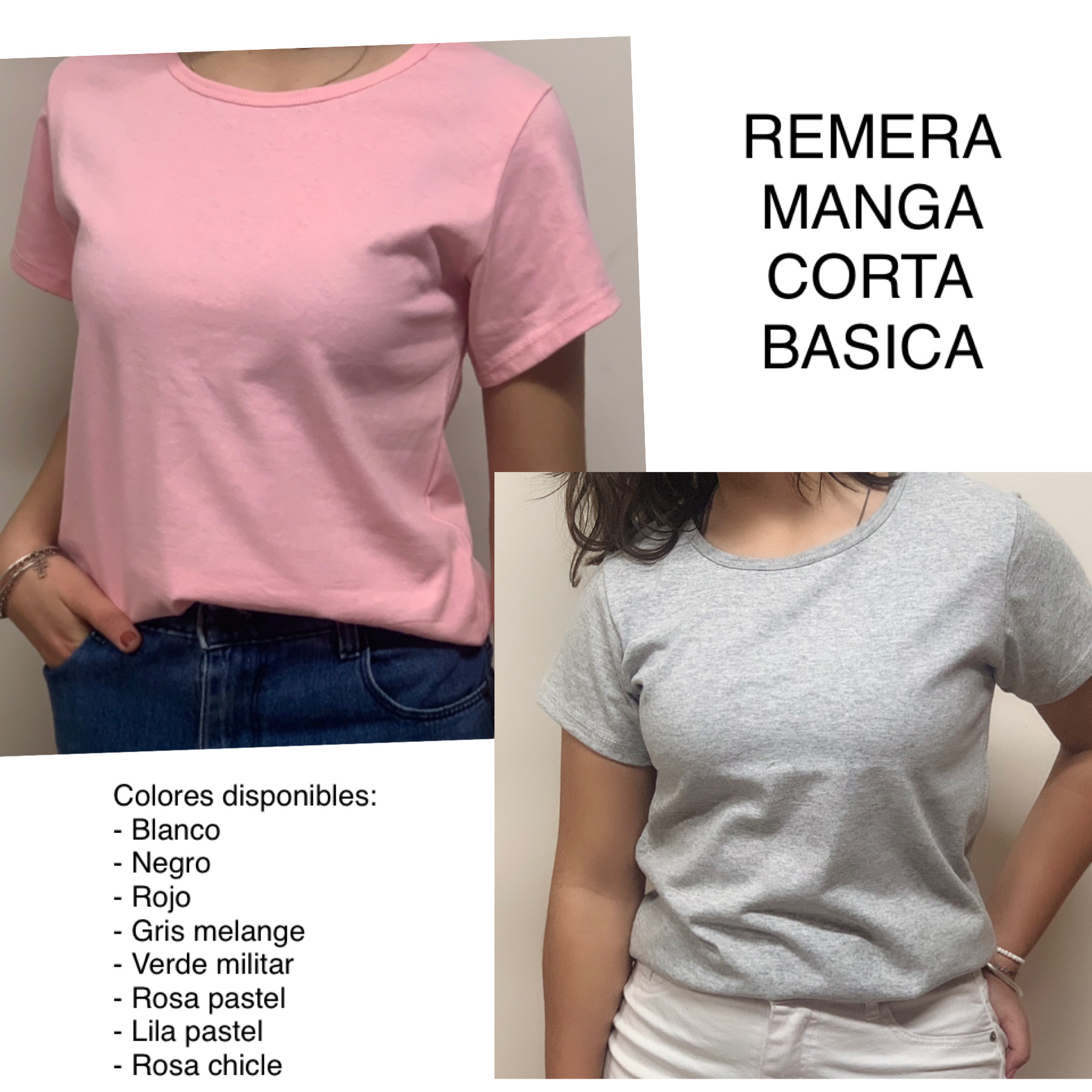 Remeras Comics Venta Mayorista Pack 12 Remeras $ 85 C/u » Mayorista de ropa