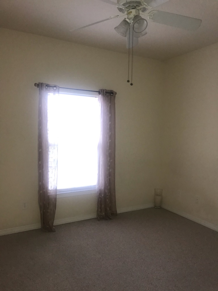 Alquilo Cuarto con Baño Privado en Orlando, Florida , Florida