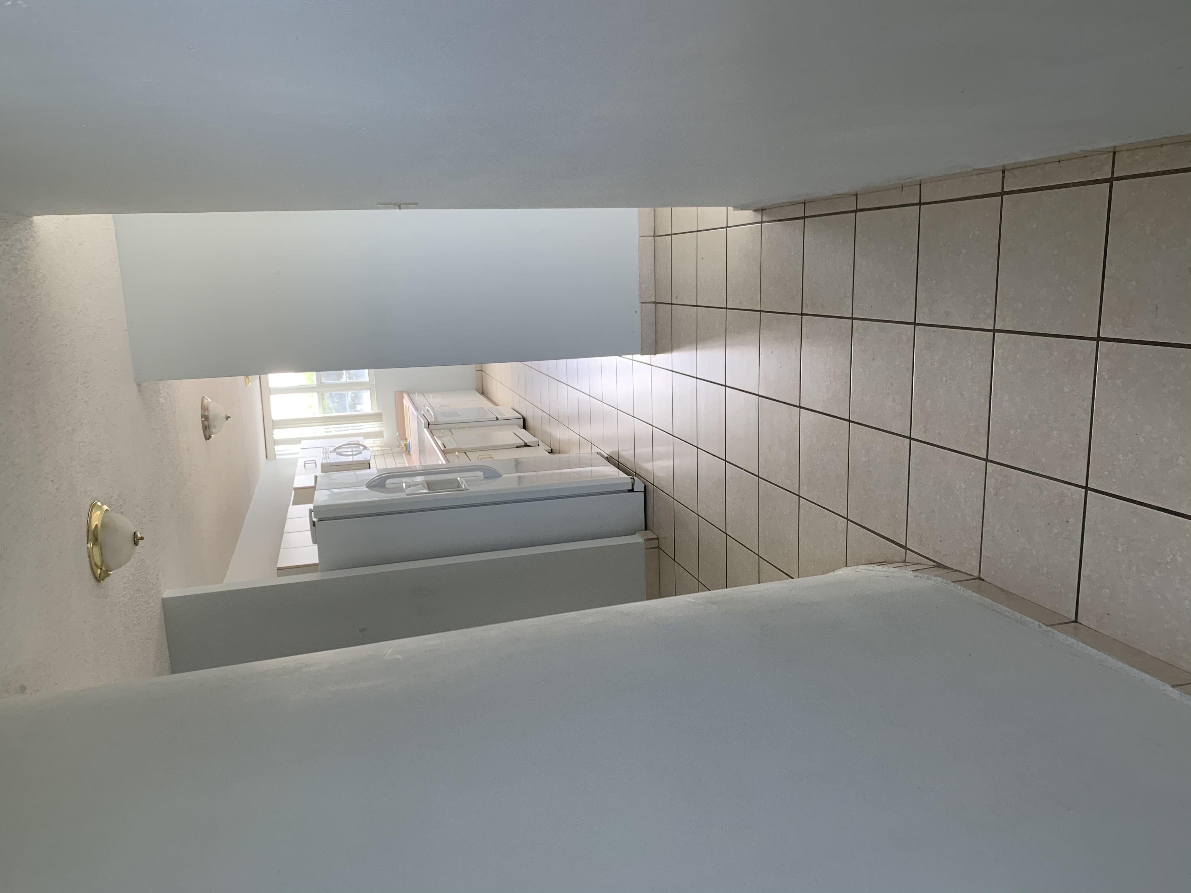 Venta Apartamento en Bayamon, Puerto Rico, Puerto Rico Clasitronicos