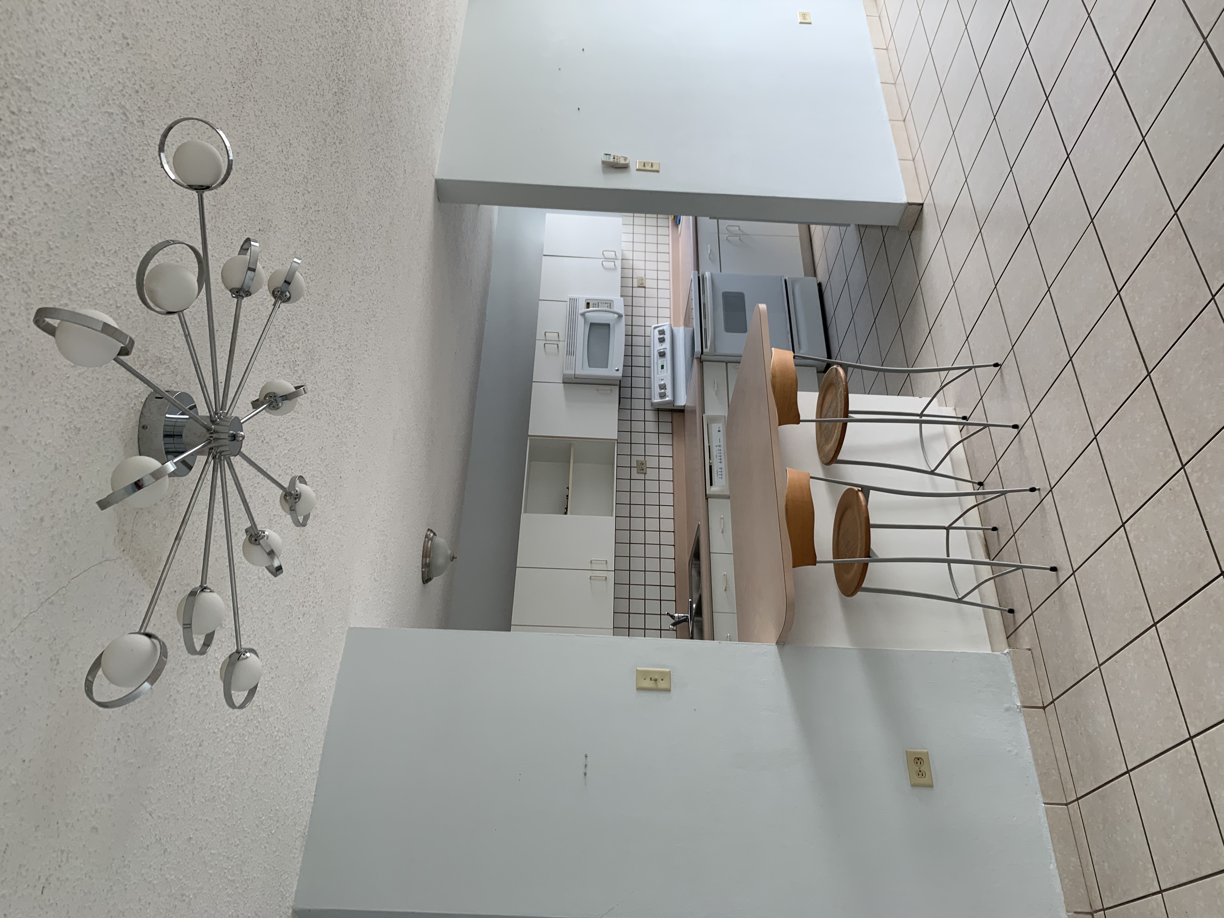 Venta Apartamento en Bayamon, Puerto Rico, Puerto Rico Clasitronicos