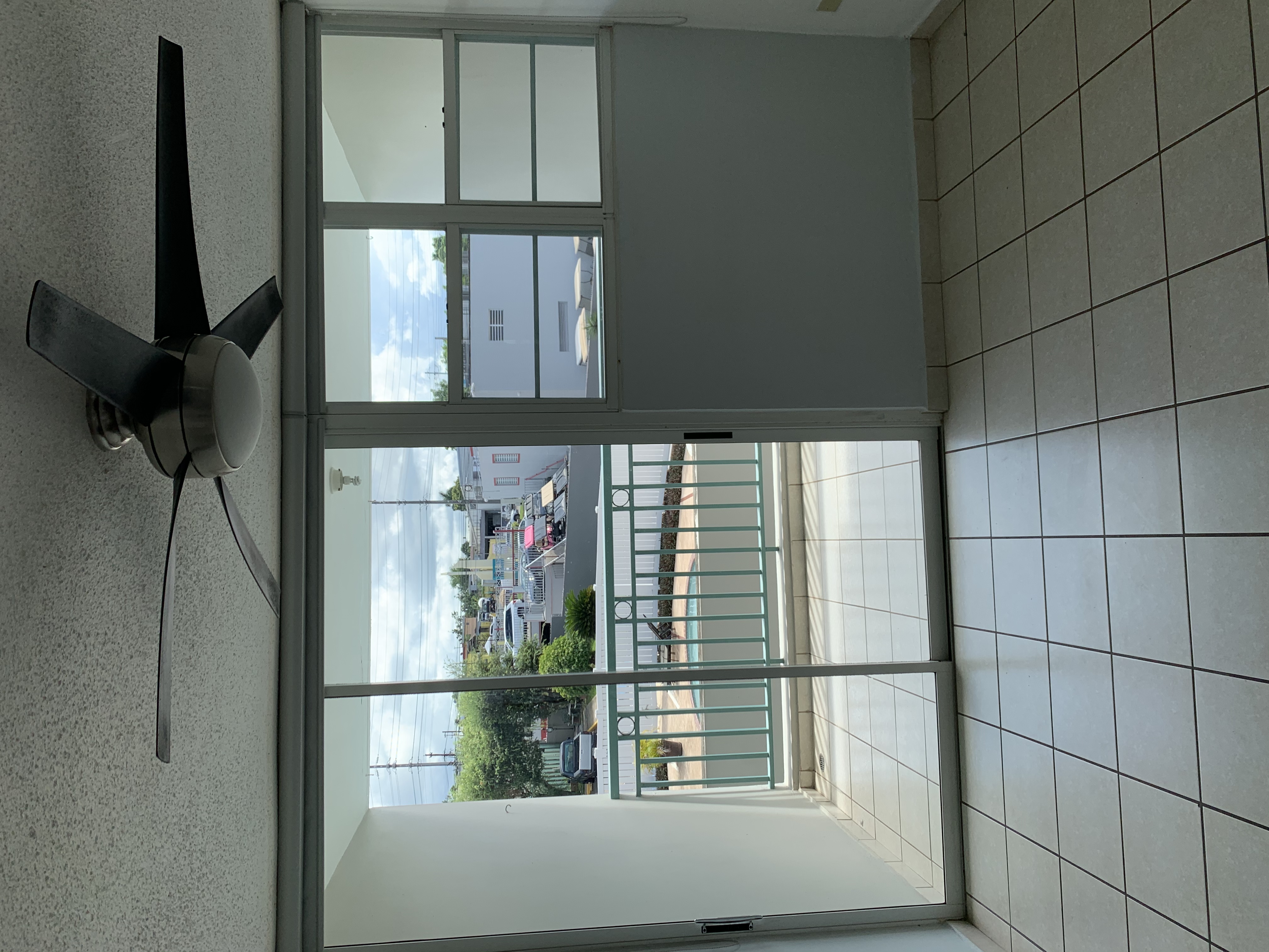 Venta Apartamento en Bayamon, Puerto Rico, Puerto Rico Clasitronicos