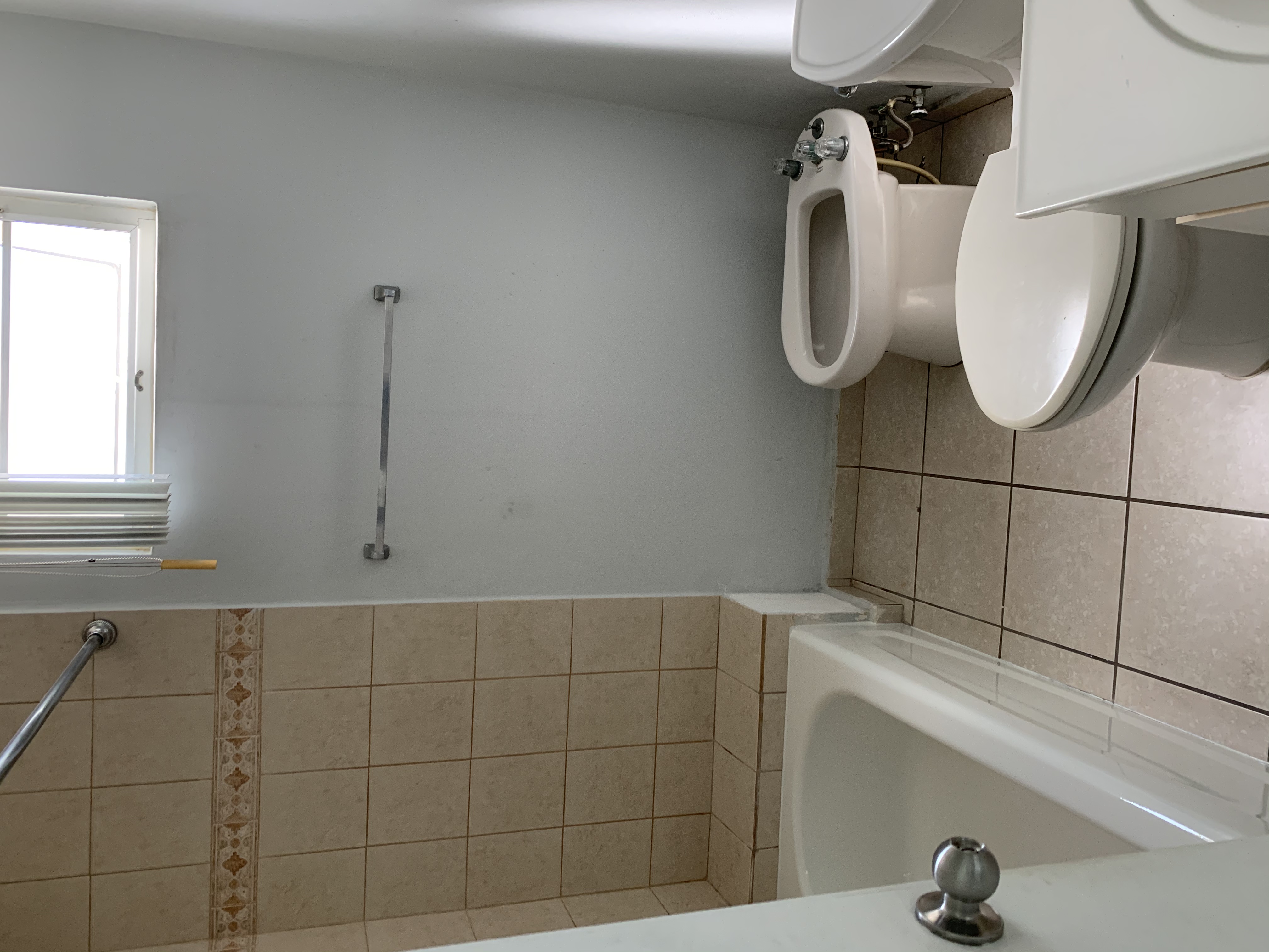 Venta Apartamento en Bayamon, Puerto Rico, Puerto Rico Clasitronicos