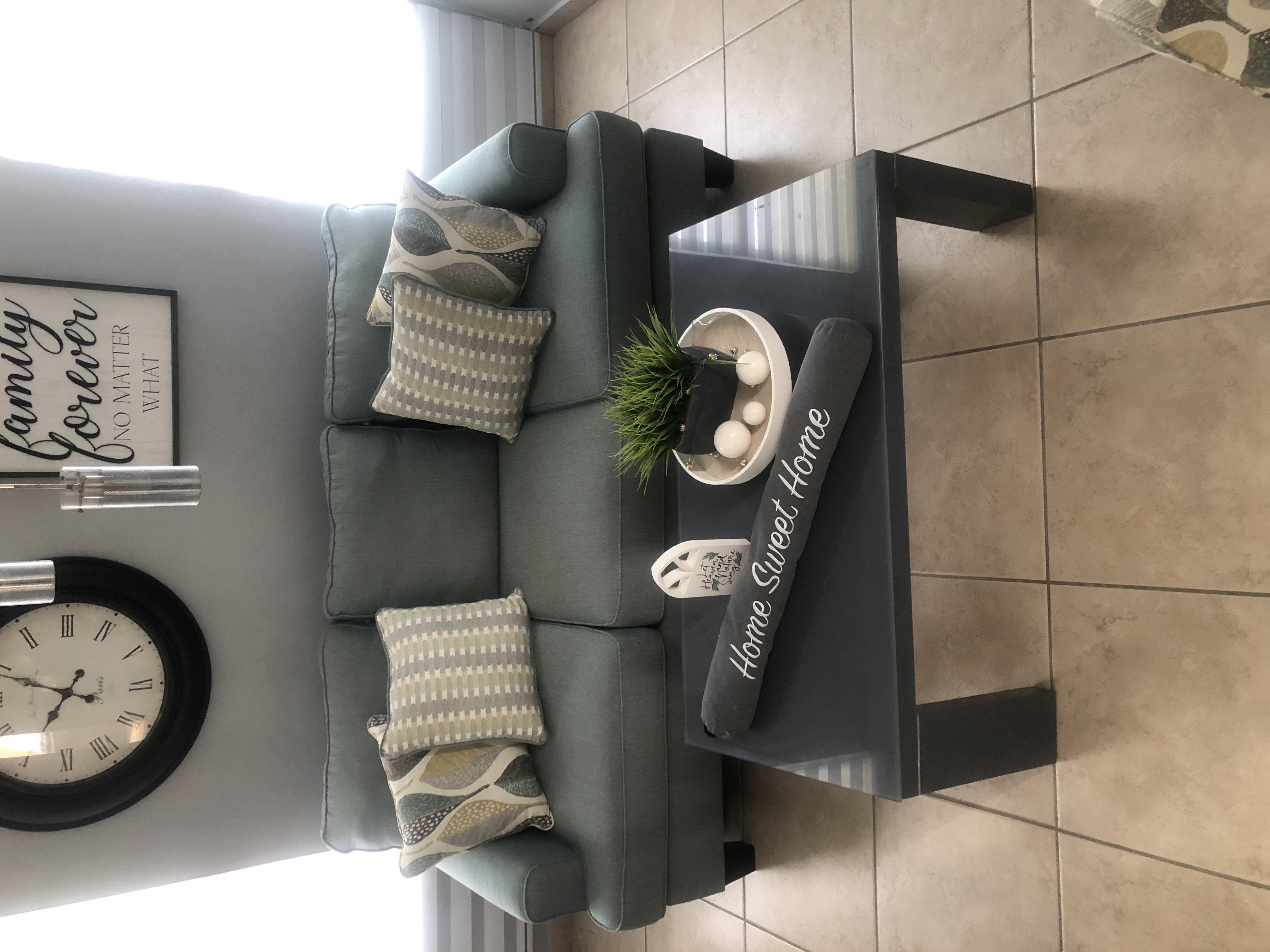 muebles en Las Piedras, Puerto Rico, Puerto Rico Clasitronicos